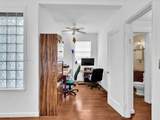503 12th St - Photo 14