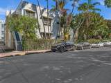 503 12th St - Photo 17