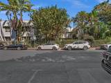 503 12th St - Photo 18