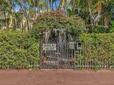 503 12th St - Photo 19