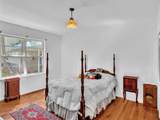 503 12th St - Photo 20