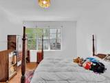 503 12th St - Photo 21