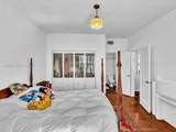 503 12th St - Photo 22