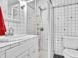 503 12th St - Photo 23