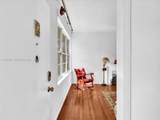 503 12th St - Photo 24