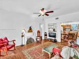 503 12th St - Photo 25