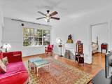 503 12th St - Photo 26
