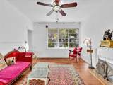 503 12th St - Photo 27