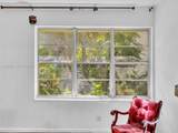 503 12th St - Photo 28