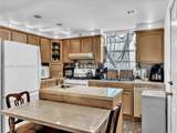 503 12th St - Photo 29