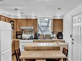 503 12th St - Photo 30