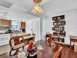 503 12th St - Photo 31