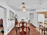 503 12th St - Photo 32