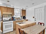 503 12th St - Photo 33