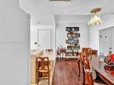 503 12th St - Photo 34