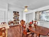 503 12th St - Photo 35
