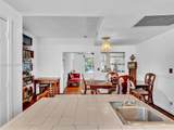 503 12th St - Photo 36