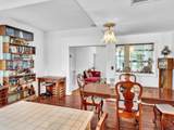 503 12th St - Photo 37