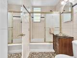 503 12th St - Photo 38