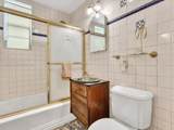 503 12th St - Photo 39