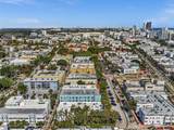 503 12th St - Photo 40