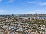 503 12th St - Photo 42