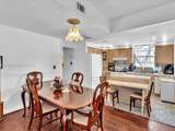503 12th St - Photo 8