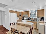 503 12th St - Photo 9