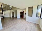 8335 152nd Ave - Photo 10