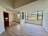 8335 152nd Ave - Photo 11