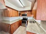 8335 152nd Ave - Photo 12