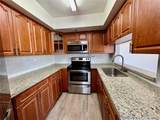 8335 152nd Ave - Photo 13