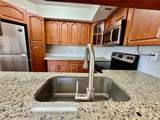 8335 152nd Ave - Photo 14