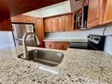 8335 152nd Ave - Photo 15