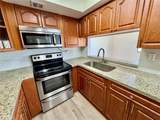 8335 152nd Ave - Photo 16