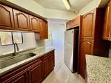 8335 152nd Ave - Photo 17