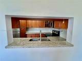 8335 152nd Ave - Photo 18