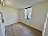 8335 152nd Ave - Photo 19