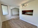 8335 152nd Ave - Photo 20