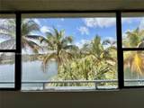 8335 152nd Ave - Photo 22
