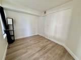 8335 152nd Ave - Photo 24