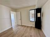 8335 152nd Ave - Photo 25