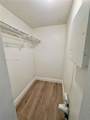 8335 152nd Ave - Photo 26