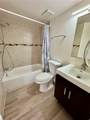 8335 152nd Ave - Photo 27
