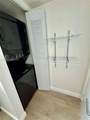8335 152nd Ave - Photo 28