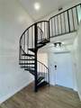 8335 152nd Ave - Photo 29
