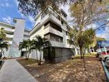 8335 152nd Ave - Photo 3
