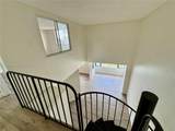 8335 152nd Ave - Photo 30