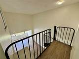 8335 152nd Ave - Photo 31