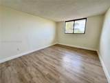 8335 152nd Ave - Photo 32